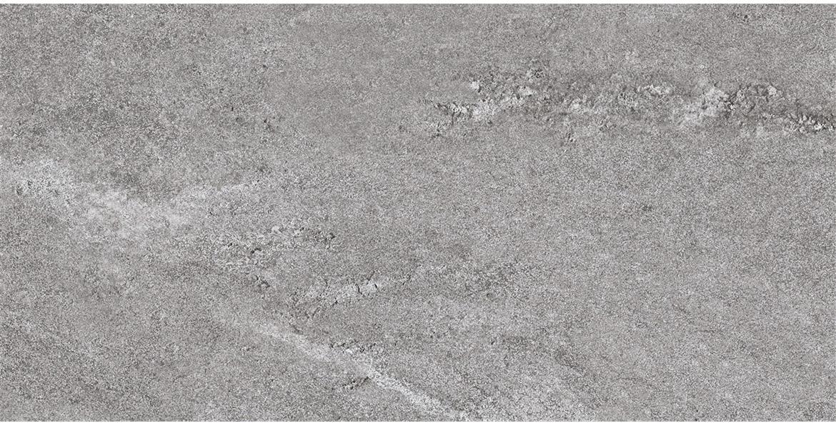 Porcelanske plocice Gres Tierra Grey 30/60
