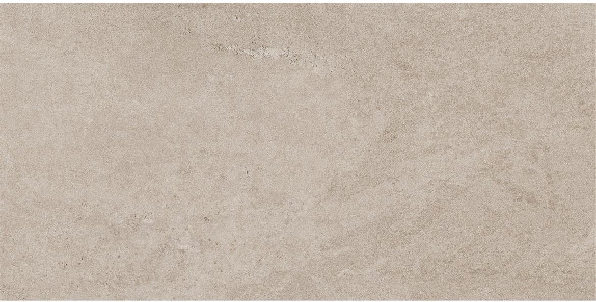 Porcelanske plocice Gres Tierra Sand 30/60