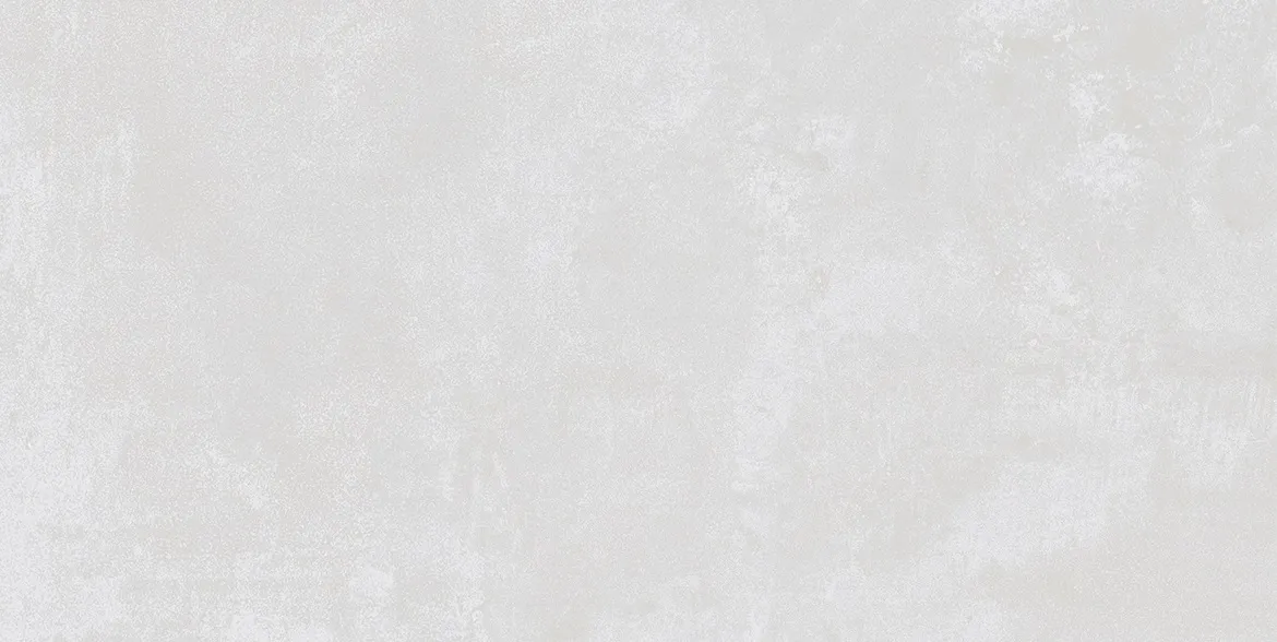 Porcelanske plocice GresStreet Grey matt 60/120