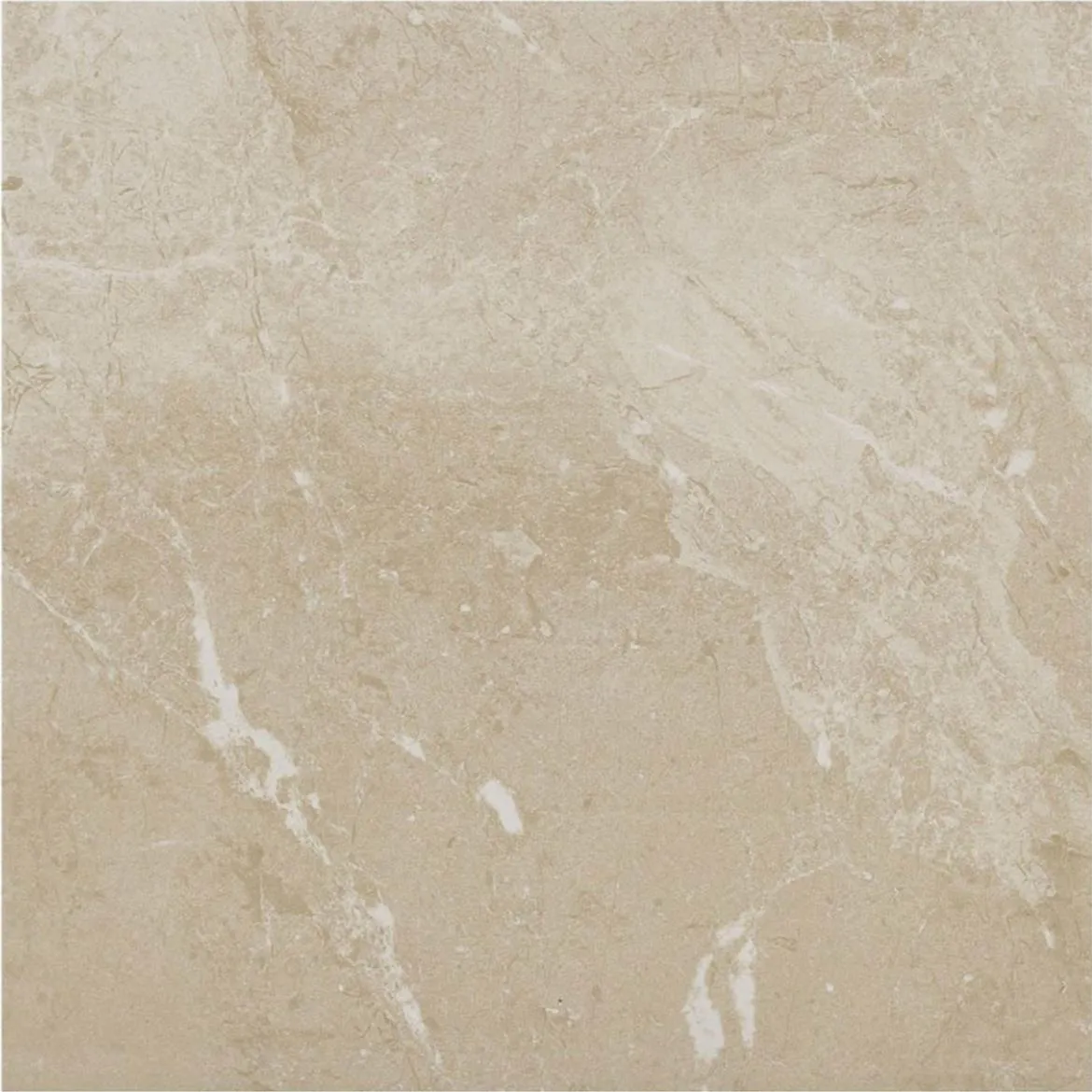 Porcelanske plocice Track beige 30/30