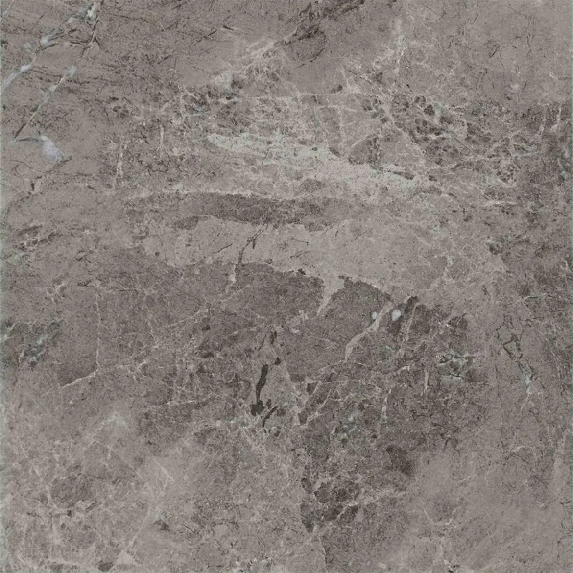 Porcelanske plocice Track grafit 30/30