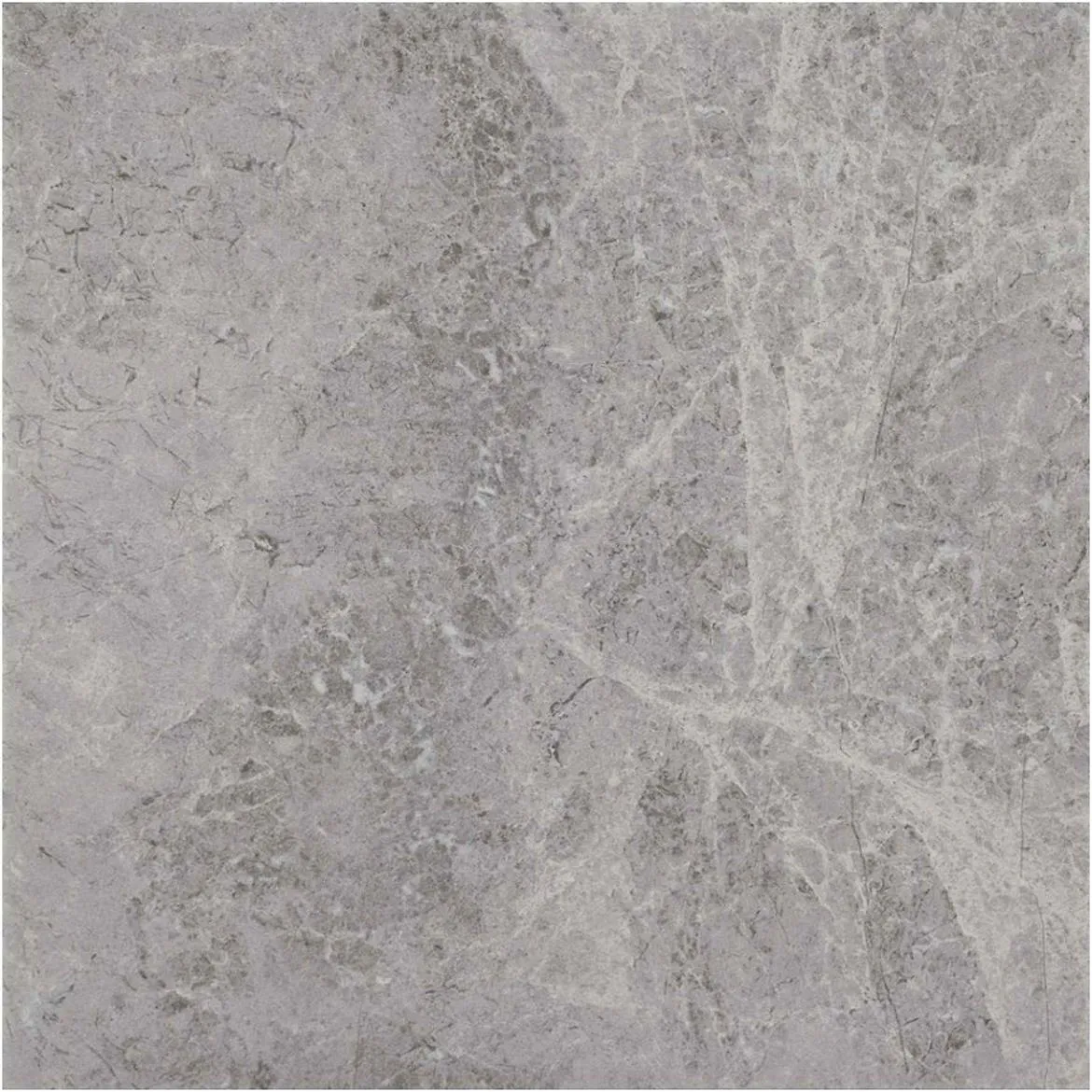 Porcelanske plocice Track grys 30/30