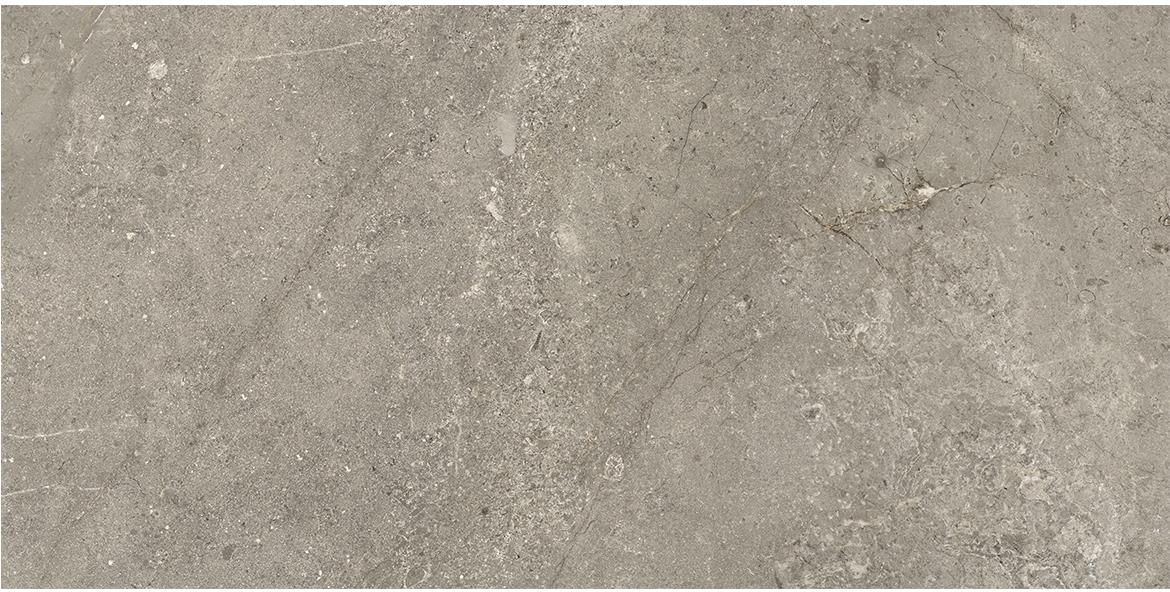 Porcelanske plocice Ural Natural  Mat 60/120 PEI 3 Rect.