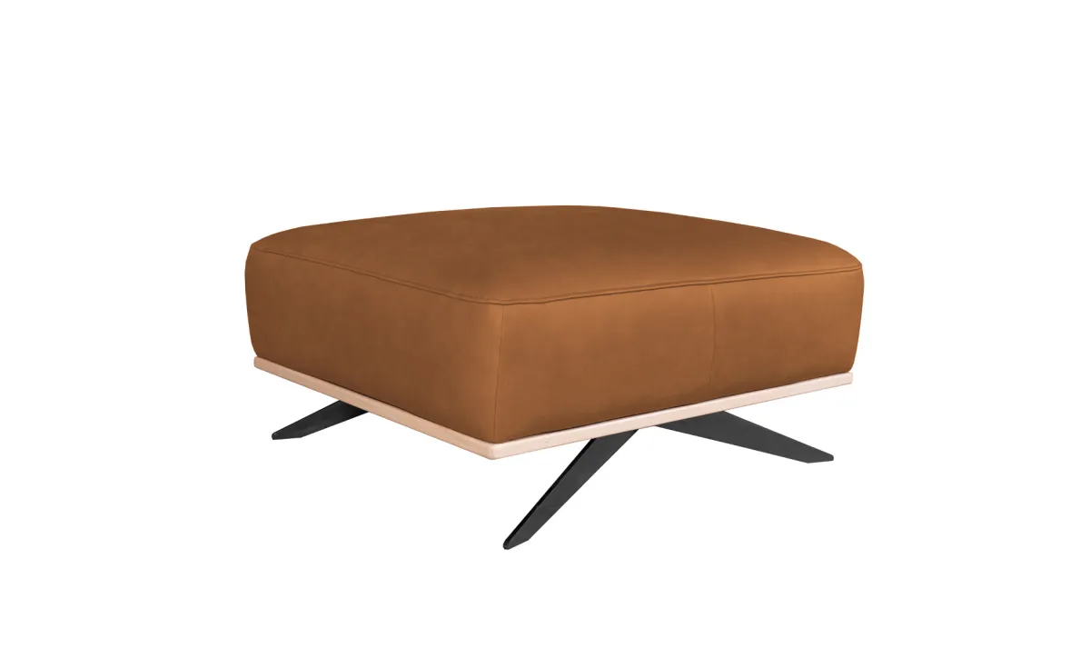 Portland tabure više boja 80x95x47cm