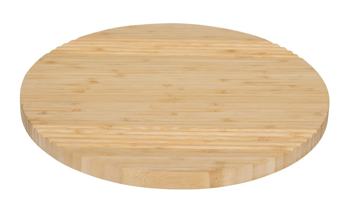 Poslužavnik Avery rotirajući 35cm