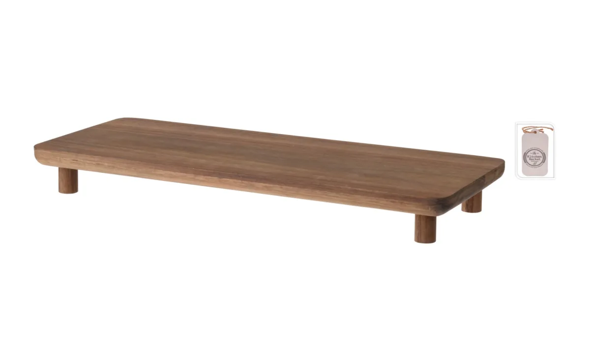 Poslužavnik Darian 36x14,5cm