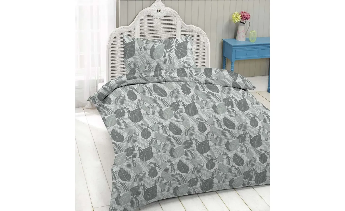 Posteljina Alice 140x200cm