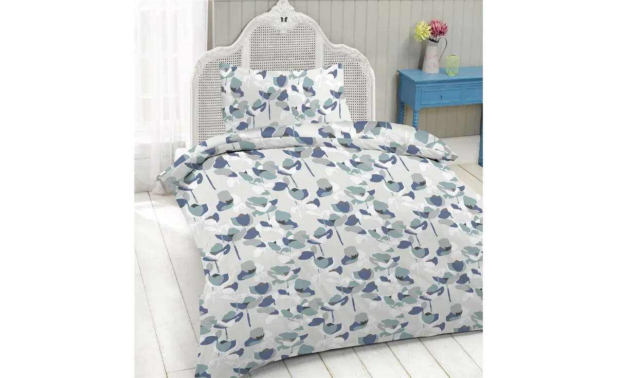 Posteljina Eloise 140x200cm