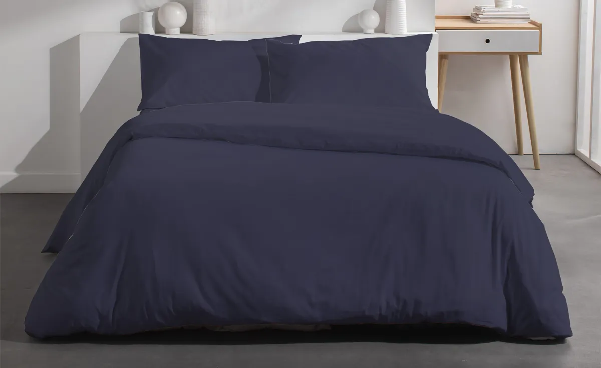Posteljina Natalia 200x200cm