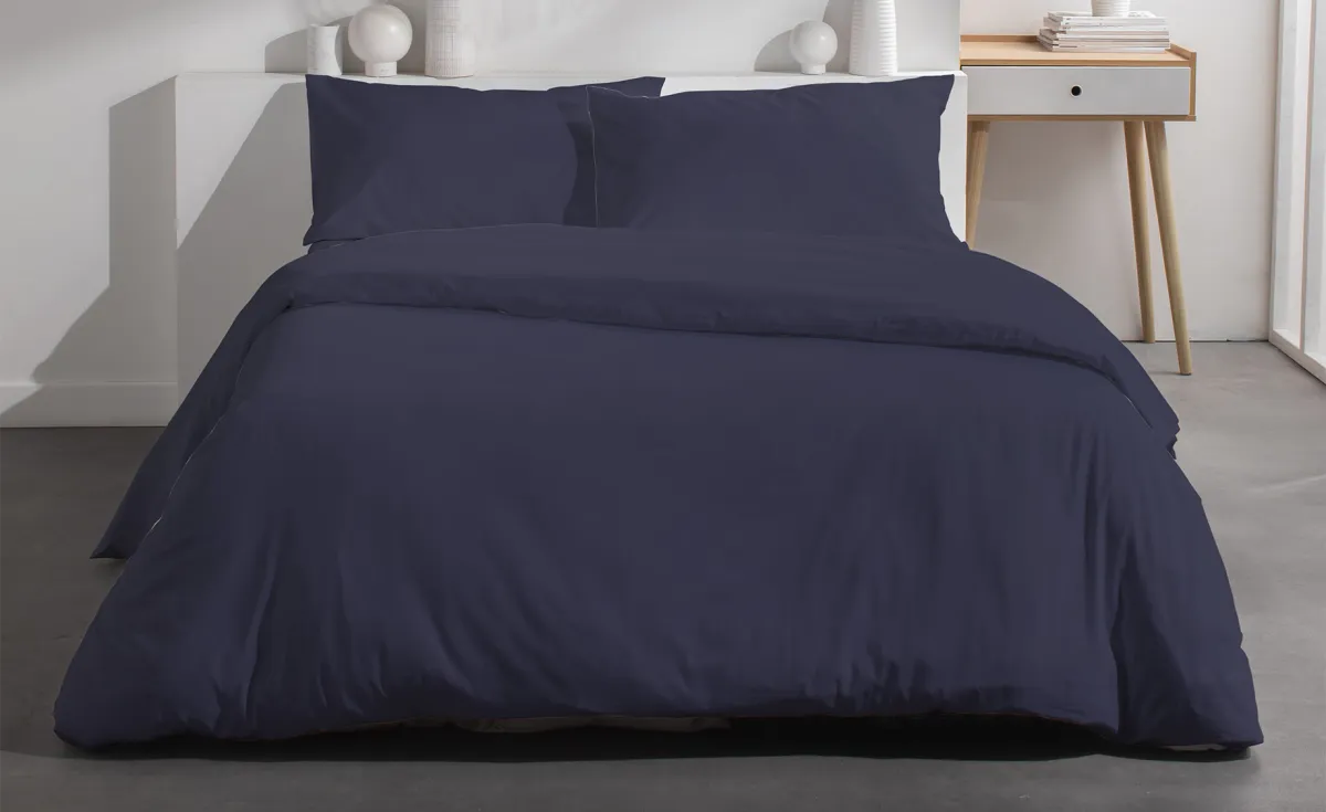 Posteljina Natalia 240x220cm