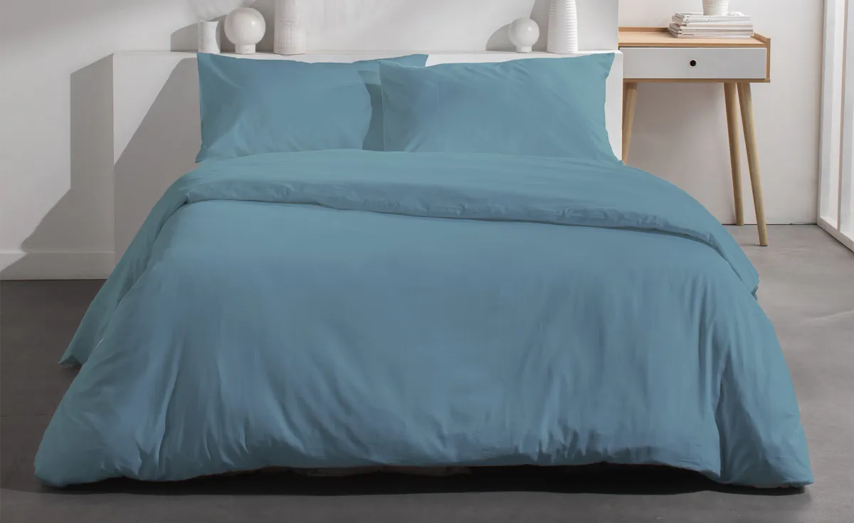 Posteljina Tasha 200x200cm