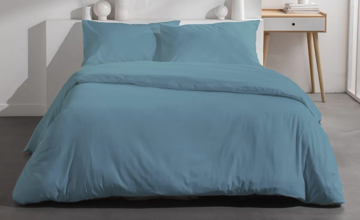 Posteljina Tasha 240x220cm