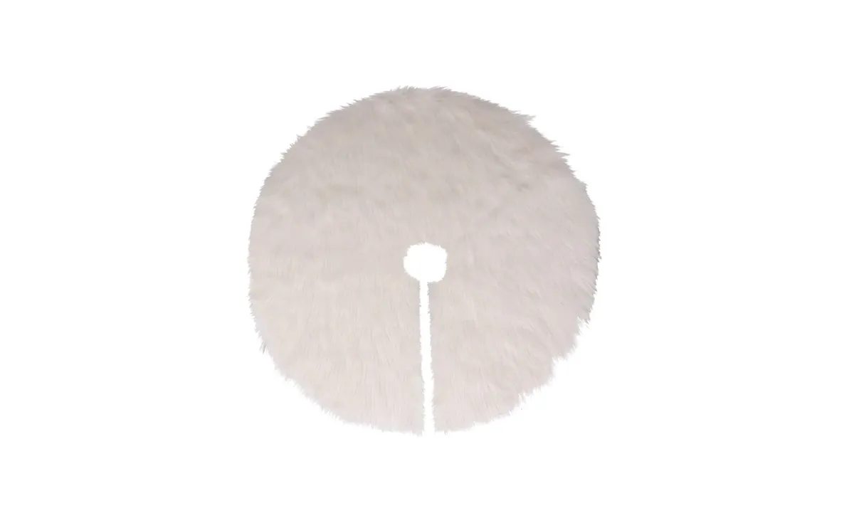 Postolje za bor lara 90cm