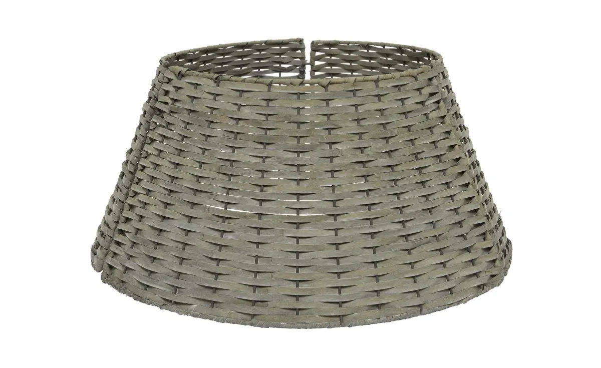 Postolje za jelku estrella 57cm