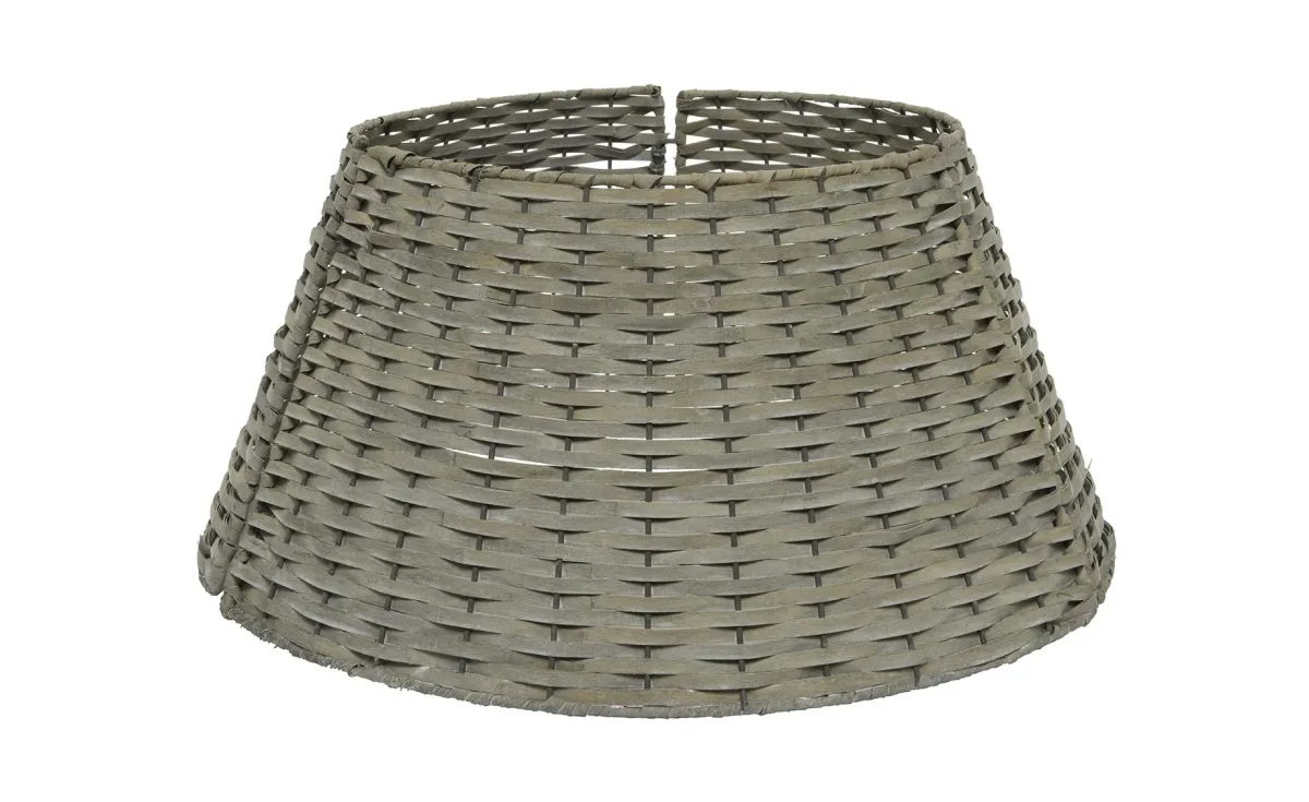 Postolje za jelku estrella 70cm