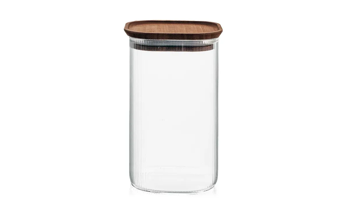 Posuda Alana 1,30l