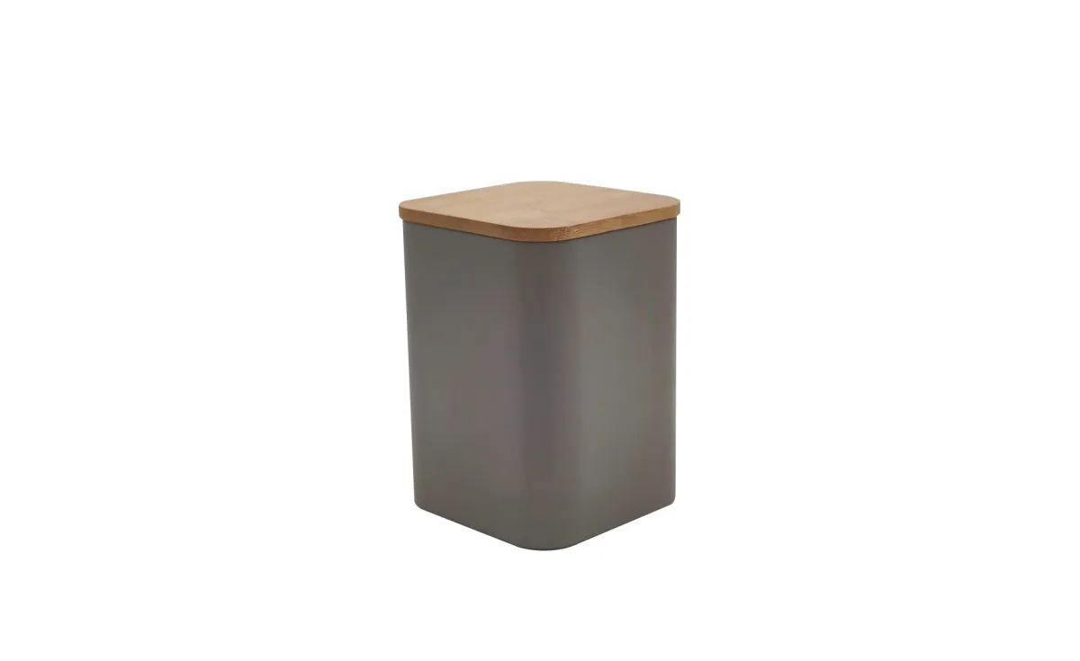 Posuda Albert 13,5cm braon