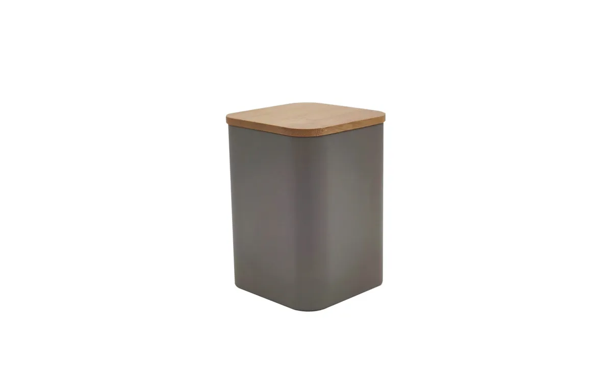 Posuda Albert 13,5cm braon