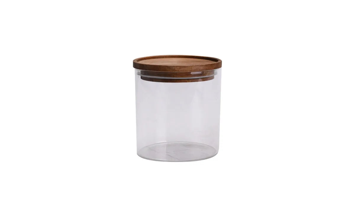 Posuda Eve 540ml