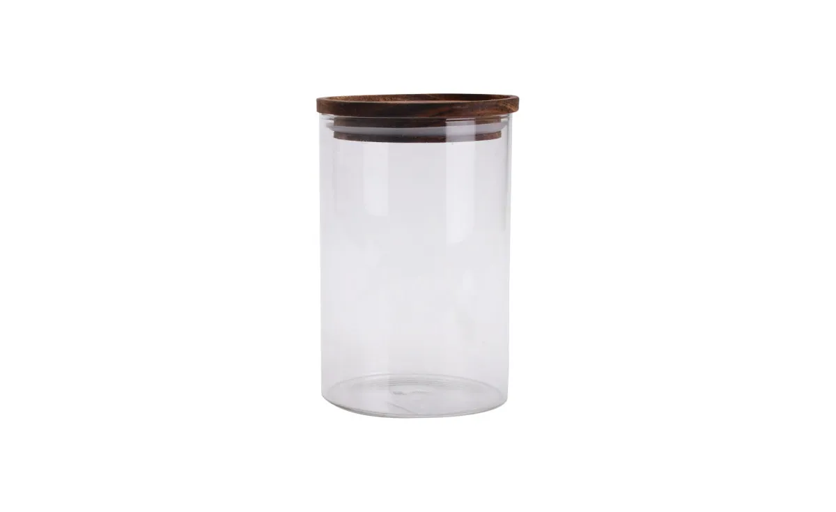 Posuda Eve 800ml