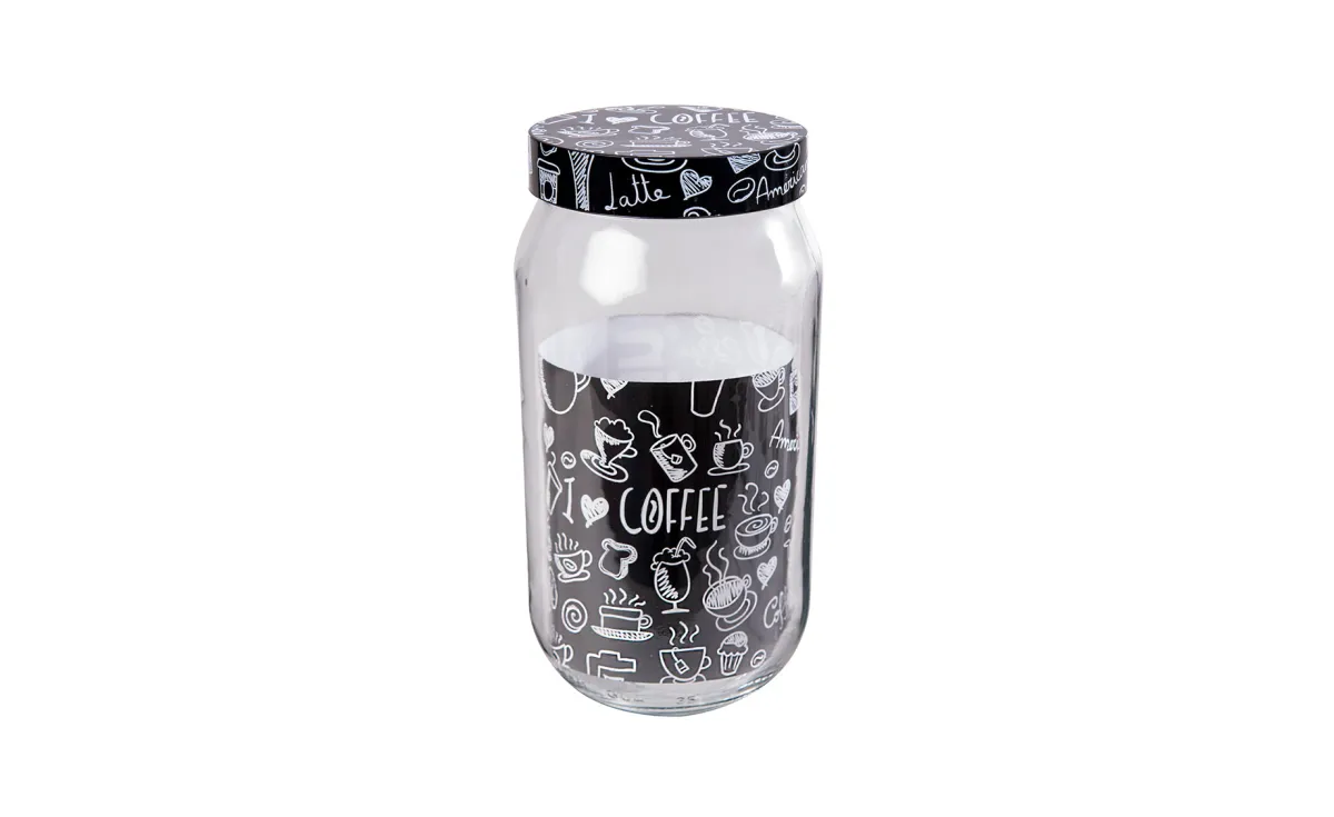 Posuda Gwen 1000ml