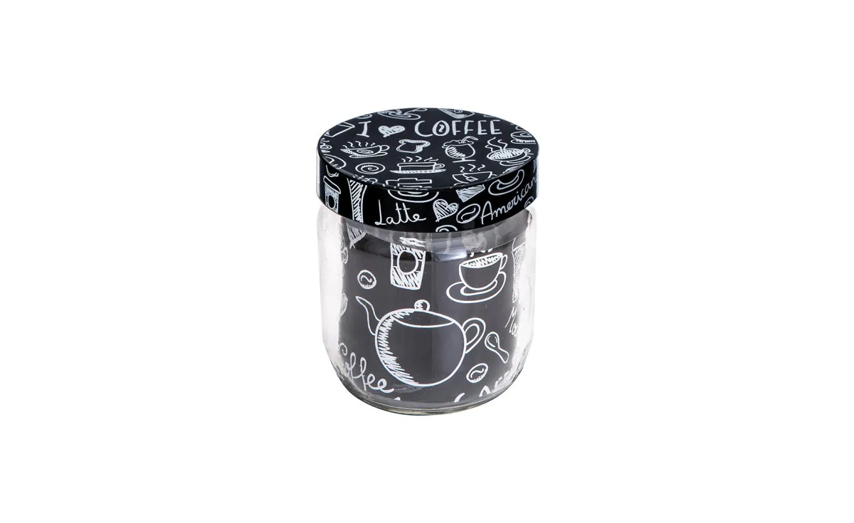 Posuda Gwen 425ml