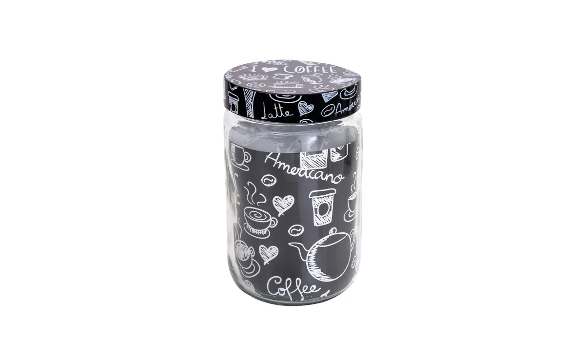 Posuda Gwen 660ml
