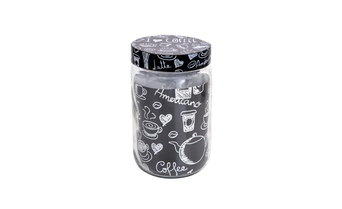 Posuda Gwen 660ml