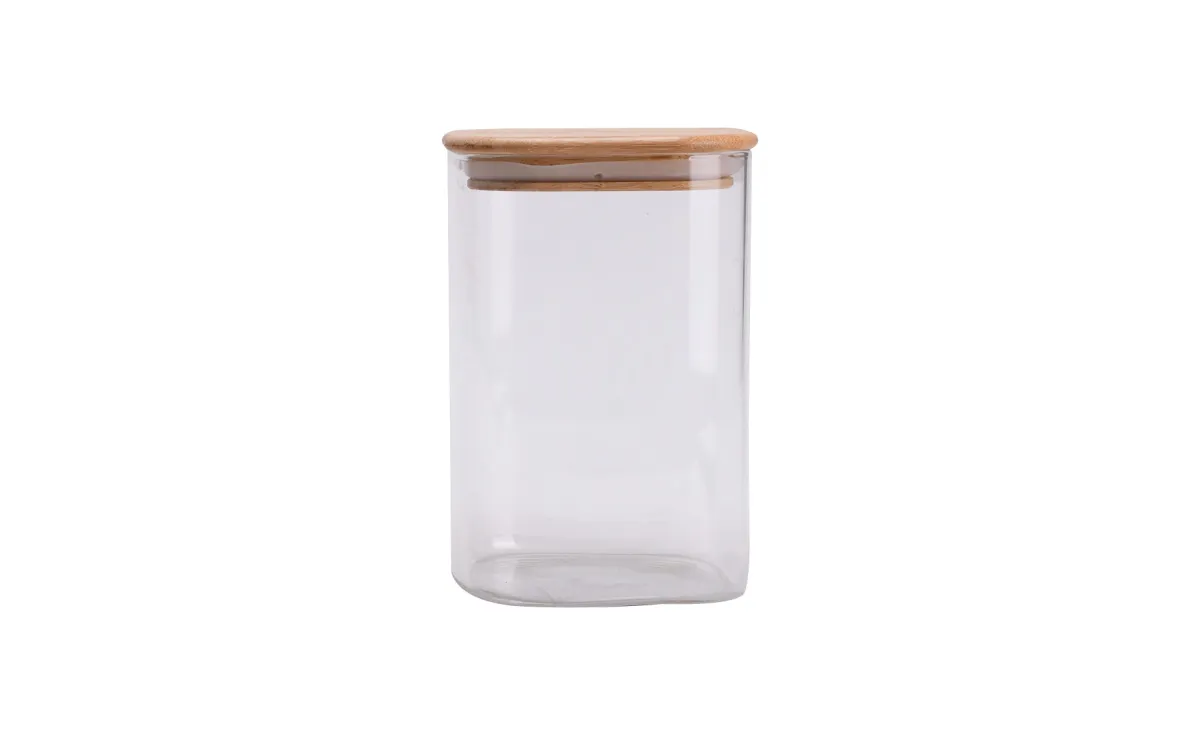 Posuda Lena 1090ml