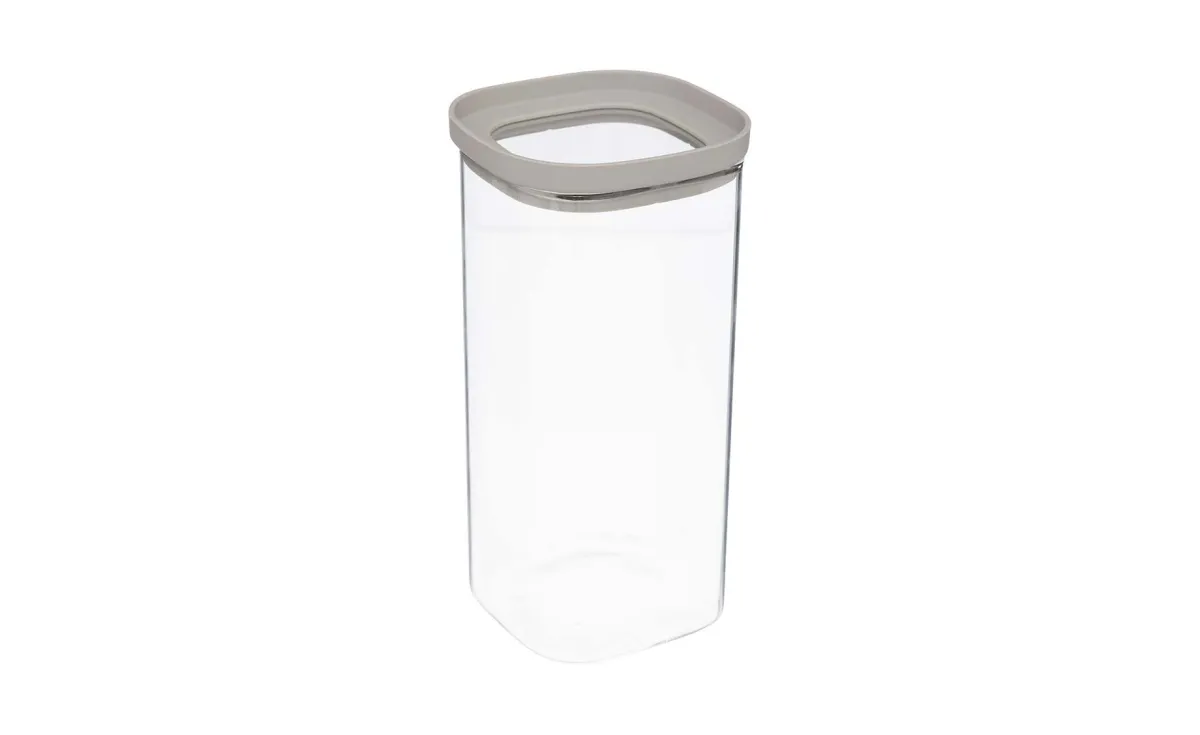 Posuda Melvin 1,6l