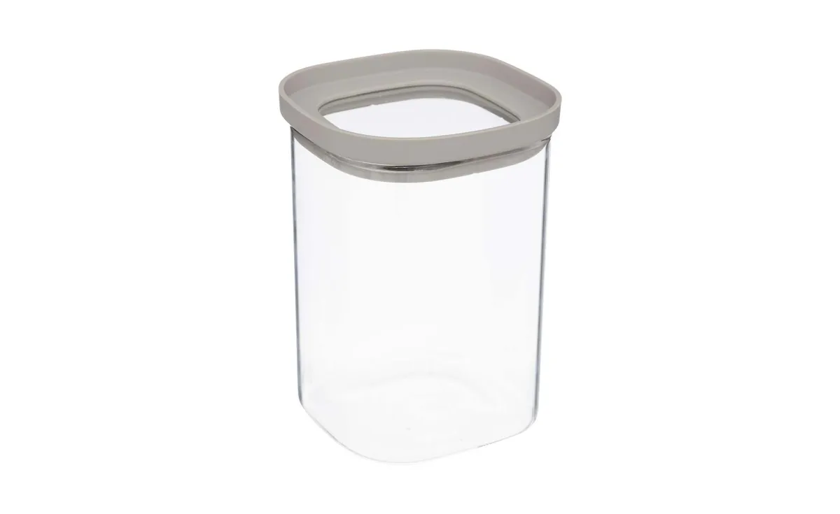 Posuda Melvin 1l