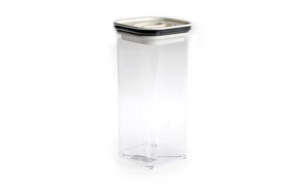 Posuda Merve 1,5l