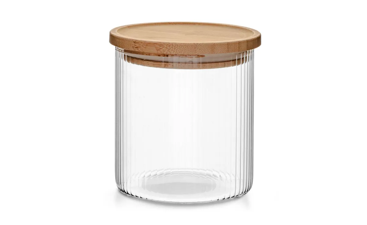 Posuda Noemi 0,75l