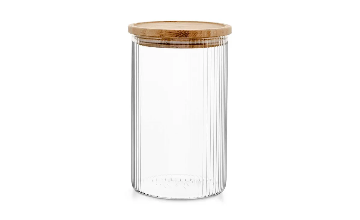 Posuda Noemi 1,10l