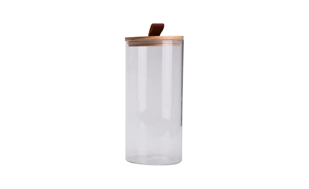 Posuda Remi 1500ml