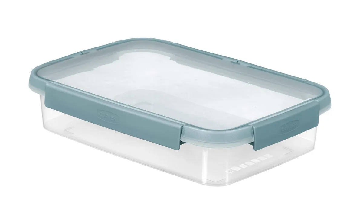 Posuda za hranu Eco Fresh 2l