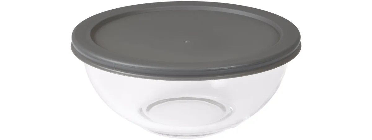 Posuda za hranu Tya 1000ml