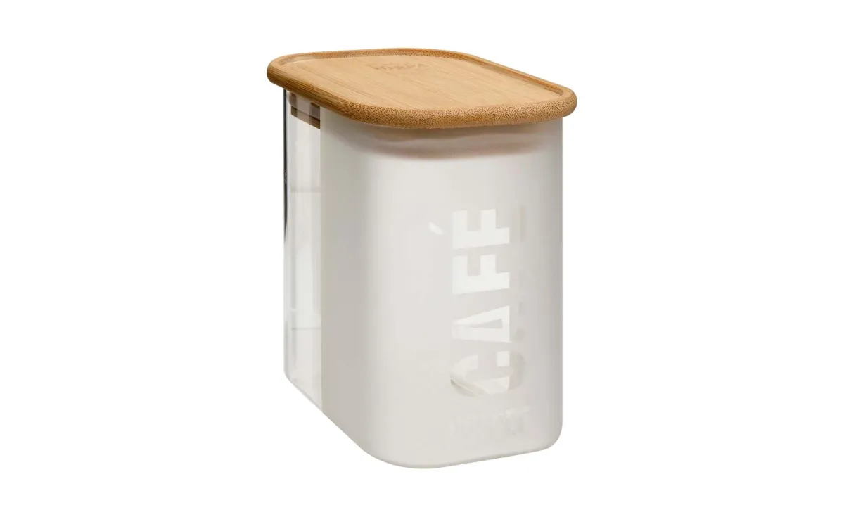 Posuda za kafu Glassy 0,72l