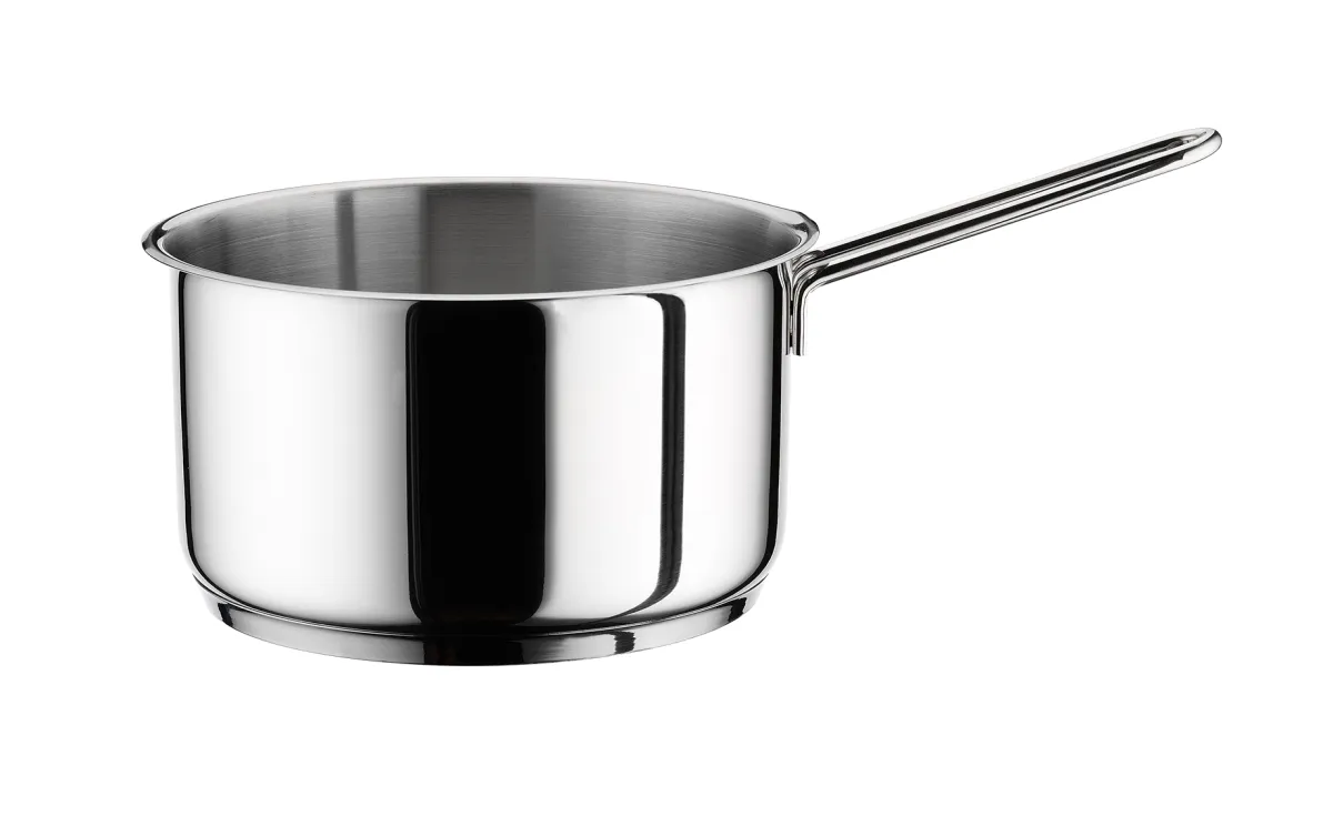 Posuda za sos Hascevher 2,5l