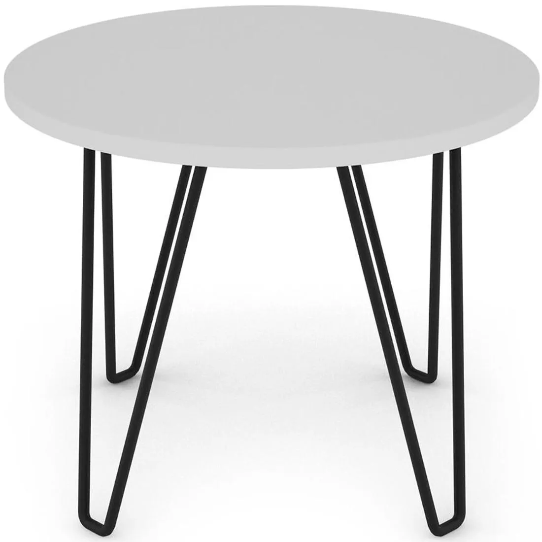 Prado stocic 50x50x40 beli