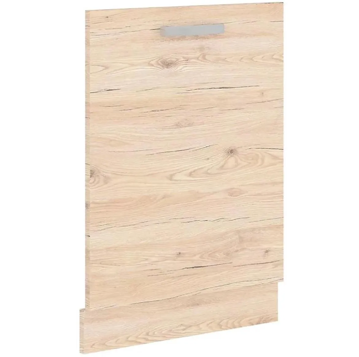 Prednja vrata Bordeaux 713X596