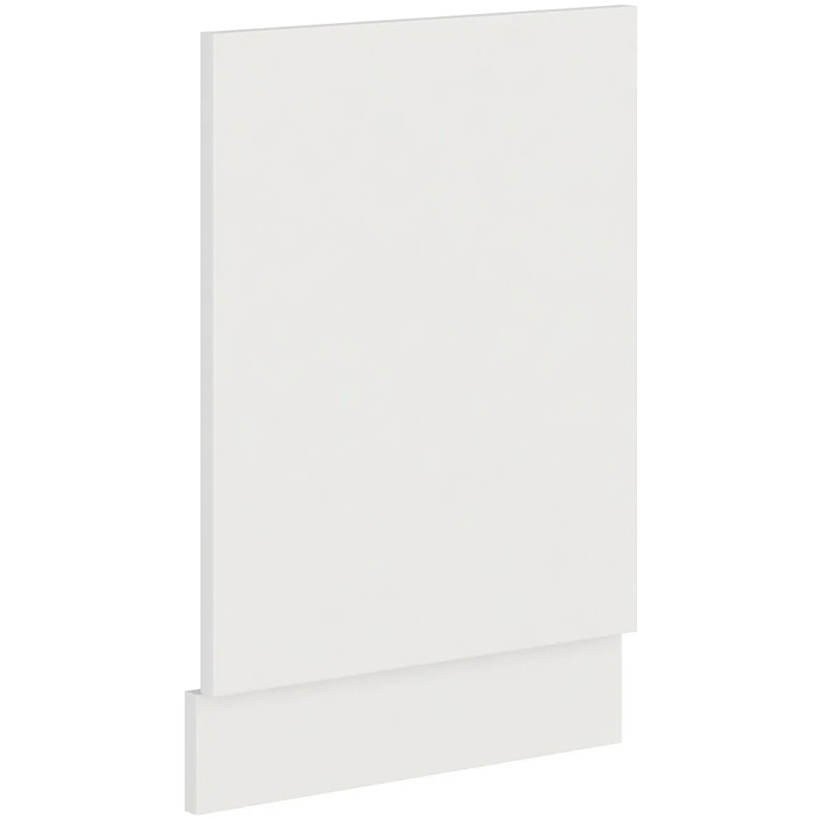 Prednja vrata Eko White 570x446
