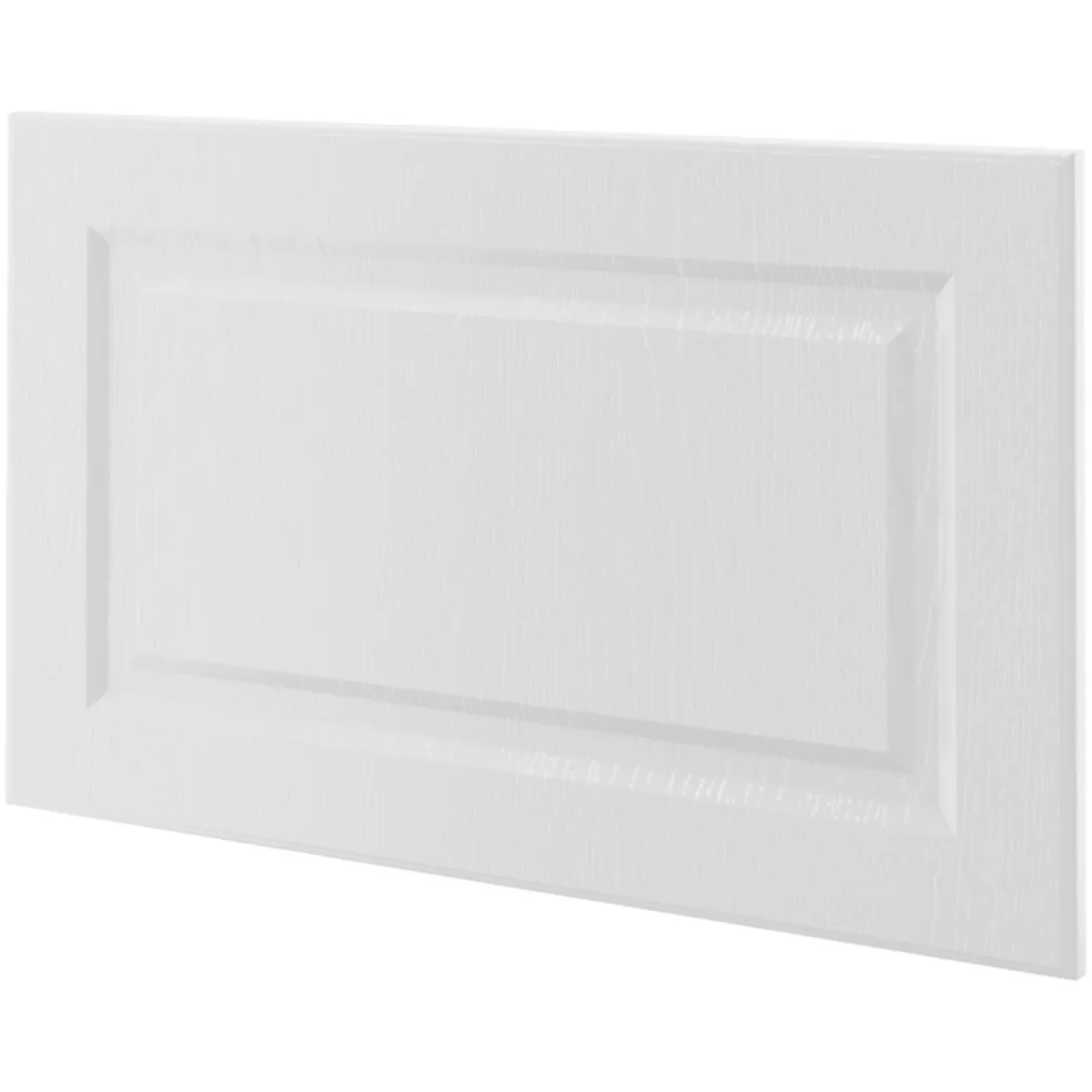 Prednja vrata Emporium 60x35,4 cm bela