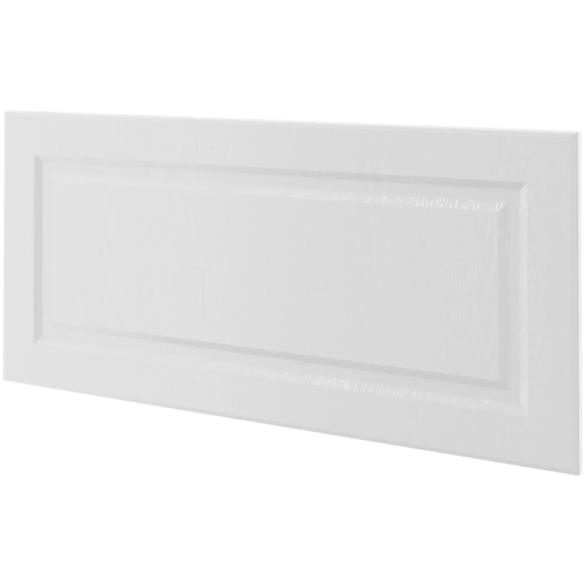 Prednja vrata Emporium W4B / W4B Hk Aventos 80 bela