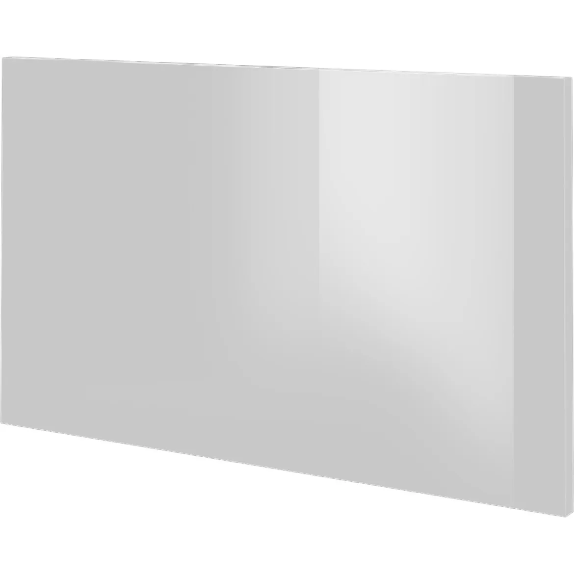 Prednja vrata Essen 60x35,4 cm siva