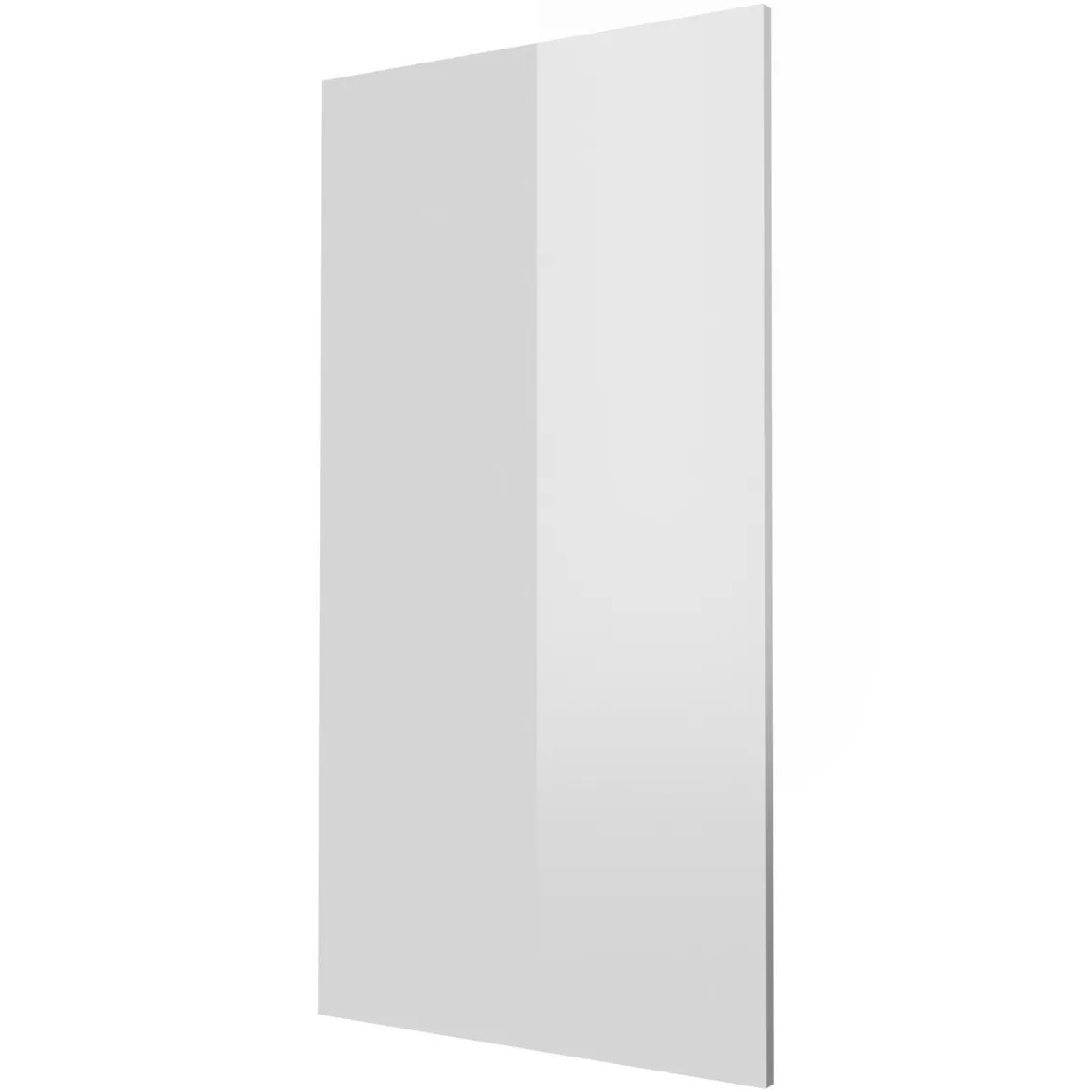 Prednja vrata Essen W4 50 Bela