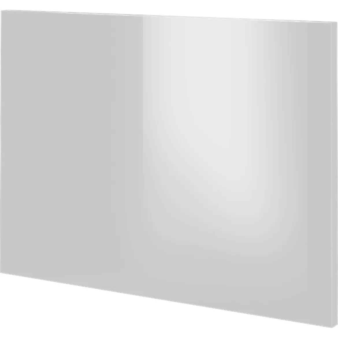 Prednja vrata Essen W4B 50 Siva