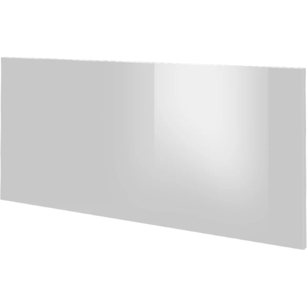 Prednja vrata Essen W4B 80 / W4B 80 AVENTOS