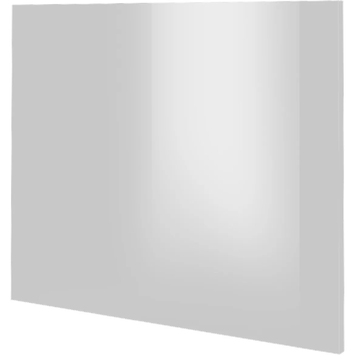 Prednja vrata Essen W8 60 Siva