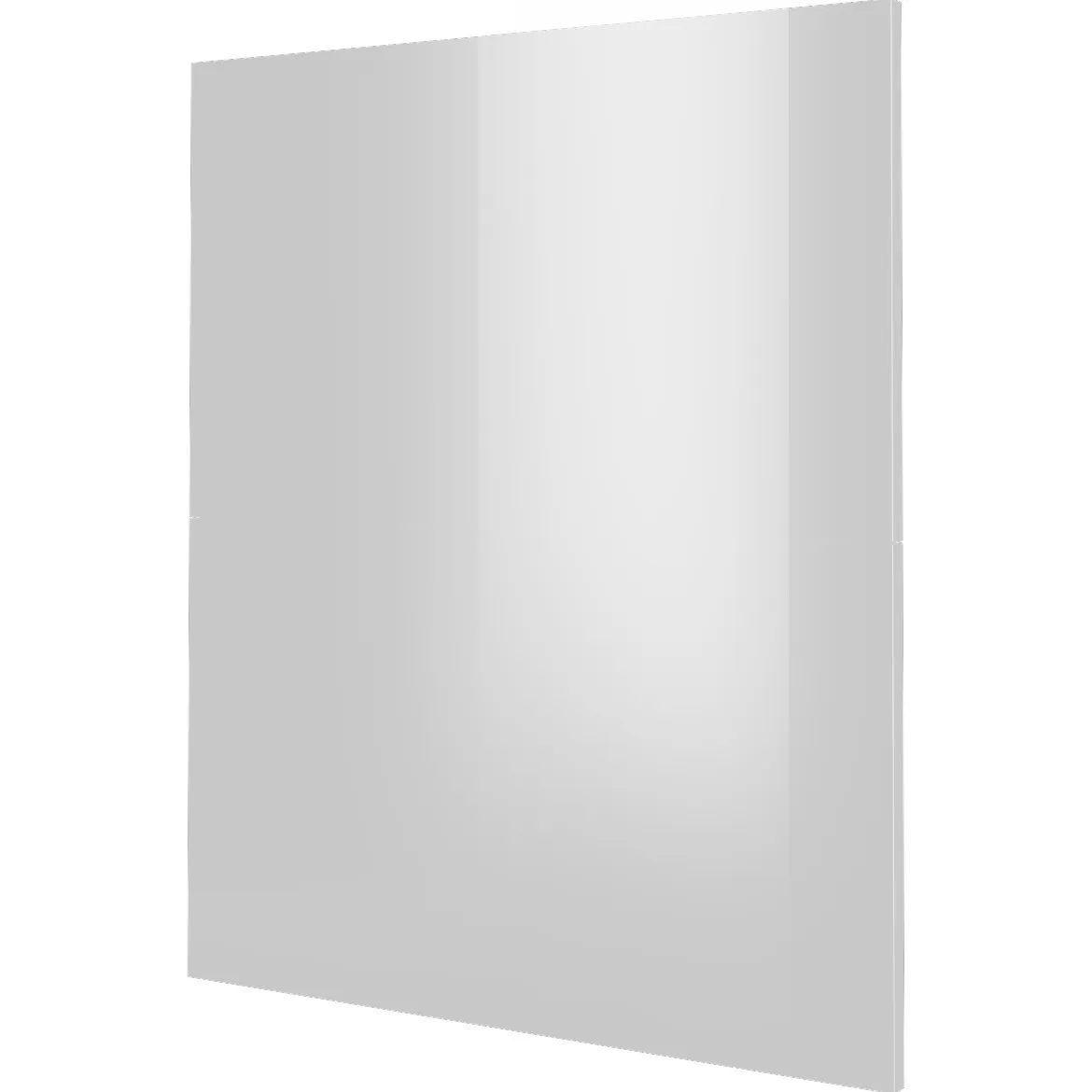 Prednja vrata Essen W8B 60 AVENTOS Siva
